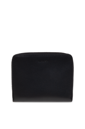 【関税&送料込】Marc Jacobs Portacarte Con Logo Amazon.com: Marc Jacobs Party Wallet on a Chain Crossbody